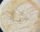 Foto langkah ke 2 dari resep Bumbu Dasar Putih.