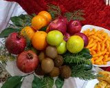 عکس مرحله 2 از دستور یلدای ۱۴۰۰
