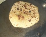 আলুর পরোটা (aloo paratha recipe in Bengali) রেসিপির ধাপ 2 ছবি