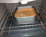 Foto del paso 4 de la receta: Postre de moras y queso almendrado de Fernanda
