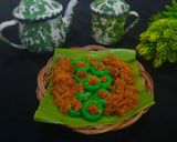 Foto langkah ke 5 dari resep Gegicak Banjar.