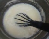 Foto langkah ke 1 dari resep Puding Mozaik Cup.