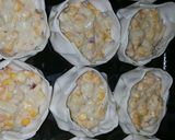 Foto del paso 11 de la receta: Canastitas de humita