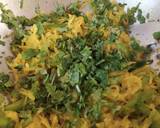 Nutritious Franky recipe step 3 photo