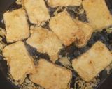 Foto langkah ke 3 dari resep Keripik Tempe Kriuk Khas Oleh-Oleh Bandung.
