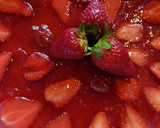 Foto del paso 8 de la receta: Cheesecake