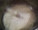 Foto del paso 2 de la receta: Macarrones con queso