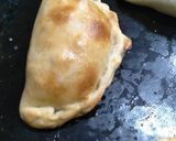 Foto del paso 5 de la receta: Empanadas caseritas