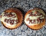 Foto del paso 5 de la receta: Rosca de Reyes s/ gluten