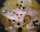 Foto del paso 4 de la receta: Filetes de merluza congelada