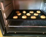 નાનખટાઈ (Nankhatai Recipe In Gujarati) રેસીપી સ્ટેપ7ફોટો