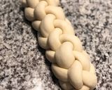 Foto del paso 7 de la receta: Pan Jala