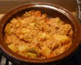 Foto del paso 8 de la receta Ropa vieja