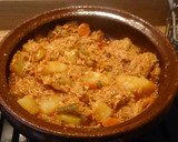 Foto del paso 8 de la receta: Ropa vieja