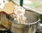 Hình bước làm 9 của món BÁNH TRUNG THU | CÁCH NẤU NƯỚC ĐƯỜNG & MỠ ĐƯỜNG TẠI NHÀ
