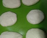 Foto langkah ke 3 dari resep Gemblong Ketan Putih.
