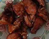 Foto langkah ke 2 dari resep Ayam Balado Pedas Khas Minang.
