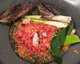 Cara Membuat Sambal Krecek Tahu 1