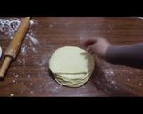 صورة لخطوة 9 من وصفة كرواسون