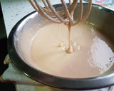 Foto del paso 13 de la receta: Clafoutis de cerezas en pastelillos individuales!!!