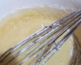 Foto del paso 9 de la receta: Rosquitas para la hora del mate o té