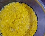 ચટણી(Chutney Recipe in Gujarati) રેસીપી સ્ટેપ2ફોટો