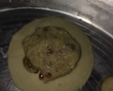 चंद्रकला(Chandrakala रेसिपी चरण 4 फोटो