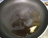 A picture of step 3 of Paneer Sandesh.