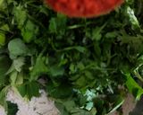 જુવાર મેથી મસાલા રોટલા (Jowar Methi Masala Rotla Recipe In Gujarati) રેસીપી સ્ટેપ4ફોટો