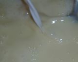 Foto del paso 3 de la receta: Budín de Pan