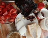 Foto del paso 1 de la receta: Mole de vasito mejorado riquismo
