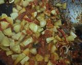 Foto langkah ke 3 dari resep Sambal Kentang AtiRempela.