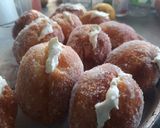 Foto del paso 8 de la receta: Berlinesas bien esponjosas