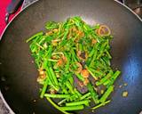 Beef and Greens recipe step 10 photo