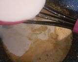 Foto del paso 6 de la receta: Pastel con fondant