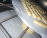 Foto del paso 12 de la receta: Crema de chile poblano
