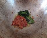 Foto langkah ke 4 dari resep Kikil Bumbu Medok.
