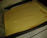 Foto del paso 1 de la receta: Bomba helada