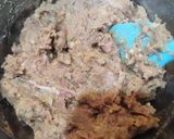 Foto langkah ke 2 dari resep Swedish Meatball.