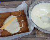 Foto del paso 8 de la receta: Tarta del abuelo