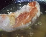 Foto del paso 2 de la receta: Peceto de cerdo a la cerveza🍺🍻🐽🐖