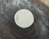 Pizza Balls/Pizza Bites recipe step 9 photo