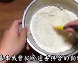 經典英式司康的食譜步驟3照片