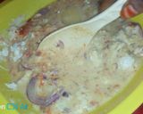 Wainar Fulawa (Kalallaba)matakin girki6 hoto