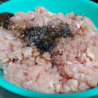 Langkah 1
