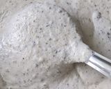 A picture of step 1 of Healthy Idli sambar.