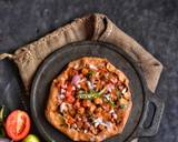 Desi Galette recipe step 7 photo