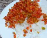 Foto del paso 3 de la receta: Estofado de mondongo y espinazo