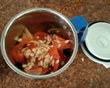 દુધી કોફતા (Dudhi Kofta Recipe In Gujarati) રેસીપી સ્ટેપ3ફોટો