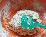 Mini Cinnamom Mandaza recipe step 3 photo